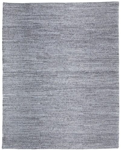 FINLEY Rug - T6046-CHL000