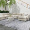 FINLEY Rug - T6046-CHL000