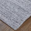 FINLEY Rug - T6046-CHL000