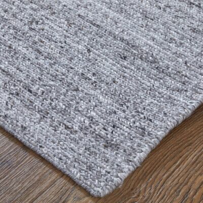 FINLEY Rug - T6046-CHL000