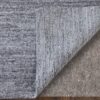 FINLEY Rug - T6046-CHL000