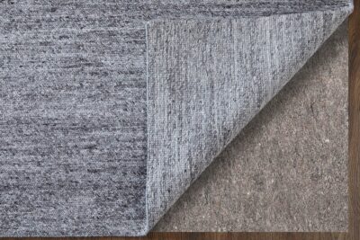 FINLEY Rug - T6046-CHL000
