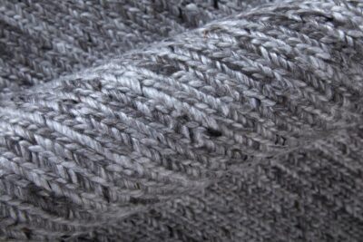 FINLEY Rug - T6046-CHL000