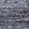 FINLEY Rug - T6046-CHL000