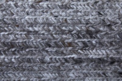 FINLEY Rug - T6046-CHL000