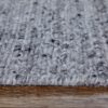 FINLEY Rug - T6046-CHL000