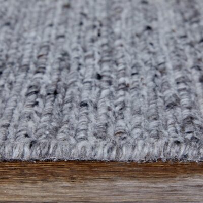 FINLEY Rug - T6046-CHL000