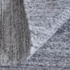 FINLEY Rug - T6046-CHL000