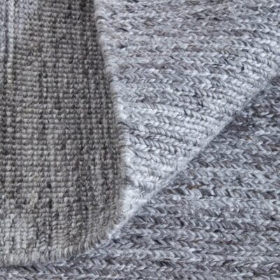 FINLEY Rug - T6046-CHL000