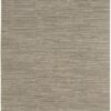 BRAESIDE Rug - T8005-NAT000