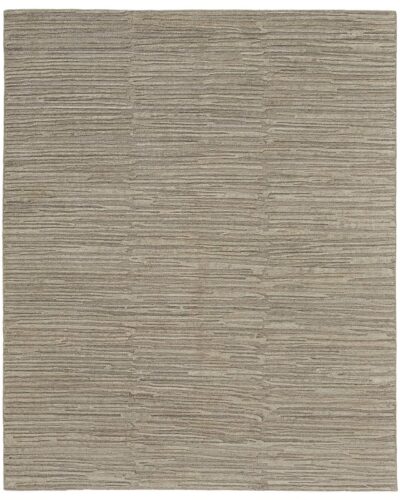 BRAESIDE Rug - T8005-NAT000