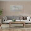 BRAESIDE Rug - T8005-NAT000