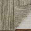 BRAESIDE Rug - T8005-NAT000