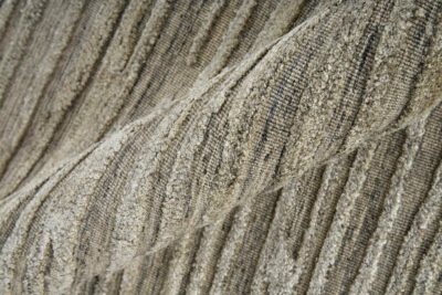 BRAESIDE Rug - T8005-NAT000