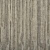 BRAESIDE Rug - T8005-NAT000