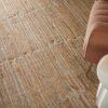 BRAESIDE Rug - T8005-SNA000