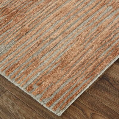 BRAESIDE Rug - T8005-SNA000
