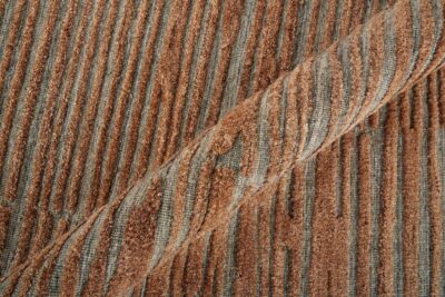 BRAESIDE Rug - T8005-SNA000