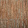 BRAESIDE Rug - T8005-SNA000
