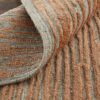 BRAESIDE Rug - T8005-SNA000