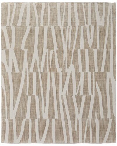 PECONIC Rug - T8009-LIN000