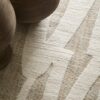 PECONIC Rug - T8009-LIN000