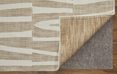 PECONIC Rug - T8009-LIN000