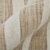 PECONIC Rug - T8009-LIN000
