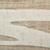 PECONIC Rug - T8009-LIN000
