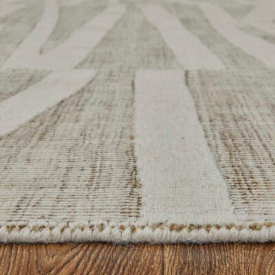 PECONIC Rug - T8009-LIN000