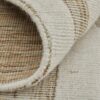 PECONIC Rug - T8009-LIN000
