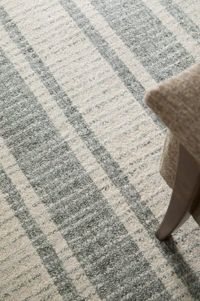 ABERDEEN Rug - T8012-GRY000