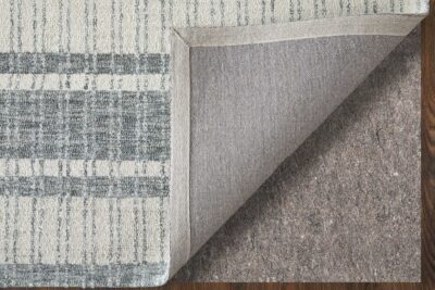ABERDEEN Rug - T8012-GRY000