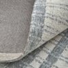 ABERDEEN Rug - T8012-GRY000