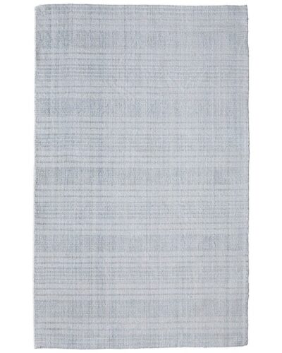 HIGHVIEW Rug - T8017-MRN000