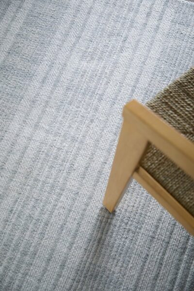 HIGHVIEW Rug - T8017-MRN000