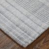 HIGHVIEW Rug - T8017-MRN000