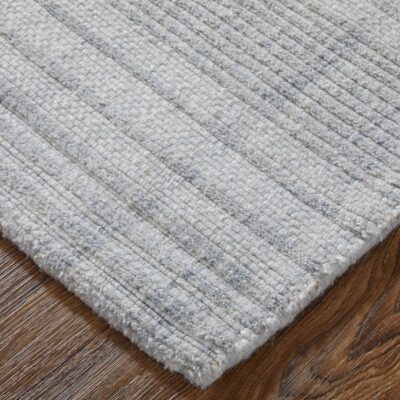 HIGHVIEW Rug - T8017-MRN000