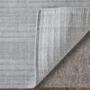 HIGHVIEW Rug - T8017-MRN000
