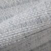HIGHVIEW Rug - T8017-MRN000