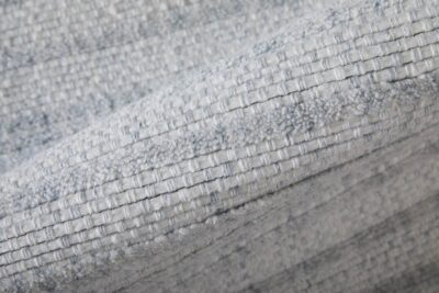 HIGHVIEW Rug - T8017-MRN000