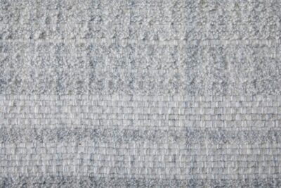 HIGHVIEW Rug - T8017-MRN000