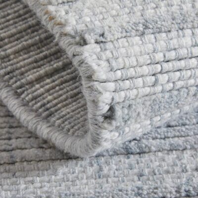 HIGHVIEW Rug - T8017-MRN000