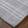 HIGHVIEW Rug - T8018-GRY000