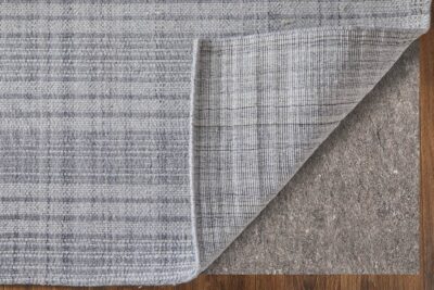 HIGHVIEW Rug - T8018-GRY000