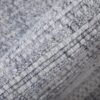 HIGHVIEW Rug - T8018-GRY000
