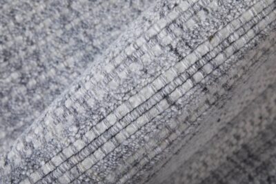HIGHVIEW Rug - T8018-GRY000