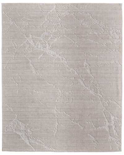 ALDRICH Rug - T8019-BGE000