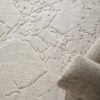 ALDRICH Rug - T8019-BGE000
