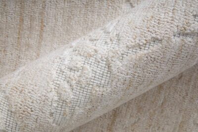 ALDRICH Rug - T8019-BGE000